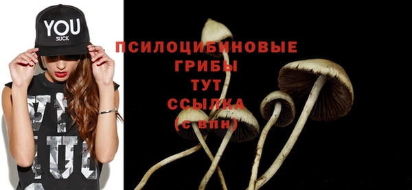 бутират Михайловка