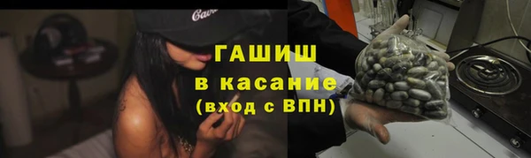 шишки Михайлов