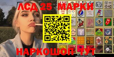 стаф Кандалакша