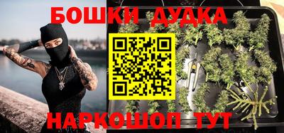 MDMA Premium VHQ Камышлов