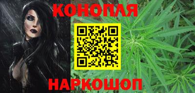 MDMA Premium VHQ Камышлов