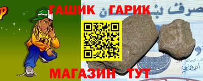 MDMA Premium VHQ Камышлов