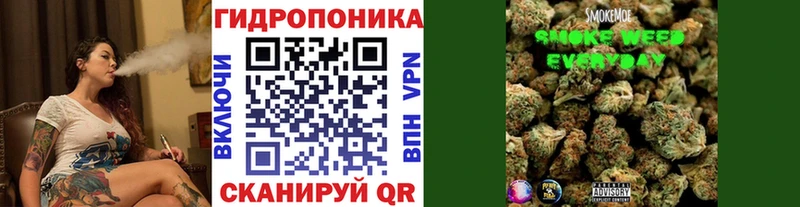 Конопля MAZAR  Барабинск 
